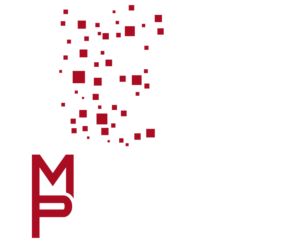 Marrazza.Photography