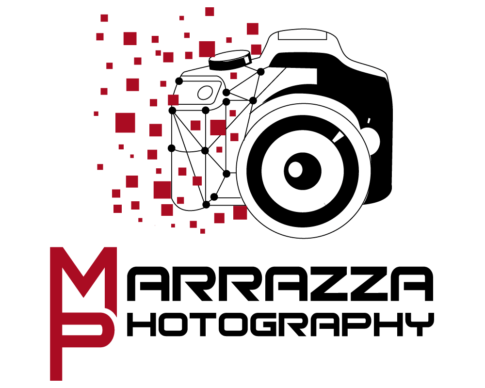 Marrazza.Photography